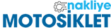 İstanbul Bağlarbaşı Arası Motosiklet Nakliye